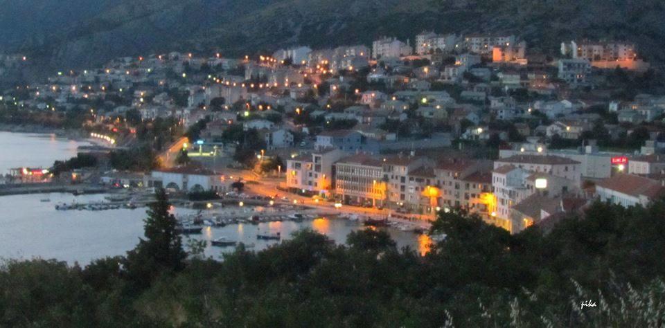 Apartament Karlo1