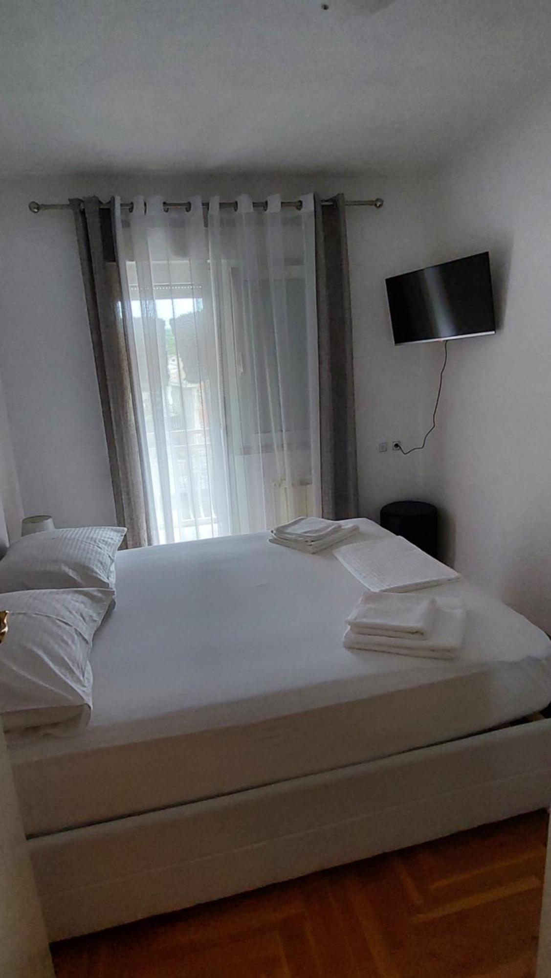 Karlo1 Apartament