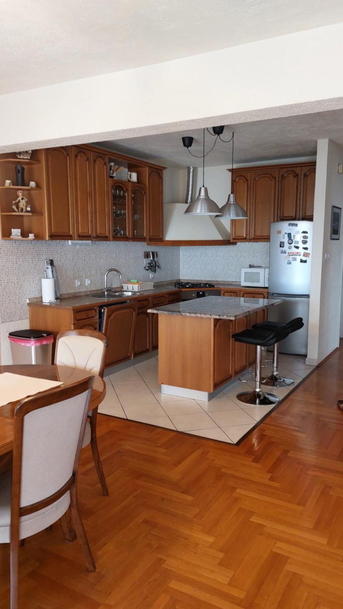 Apartament Karlo1