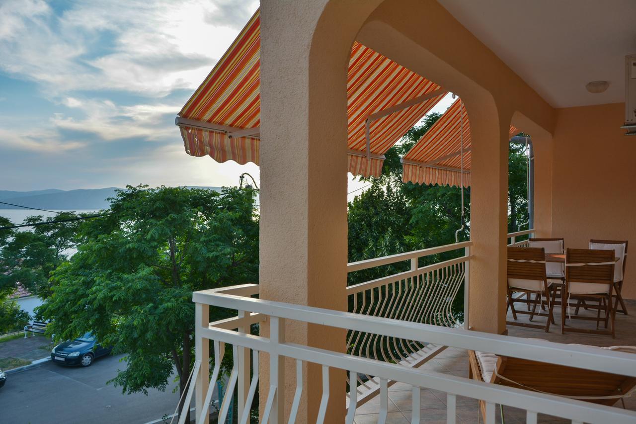 Apartament Karlo1