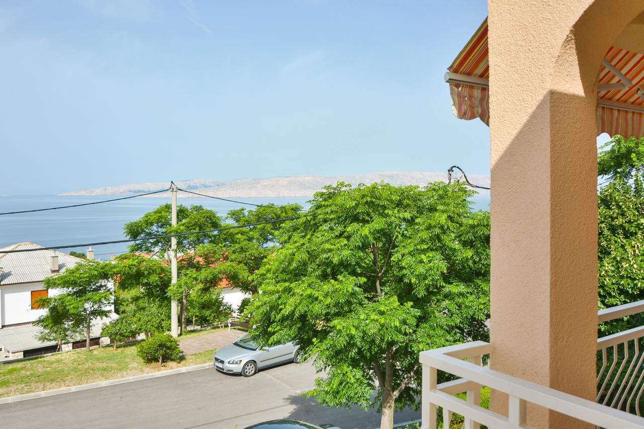 Karlo1 * Senj (Lika-Senj)