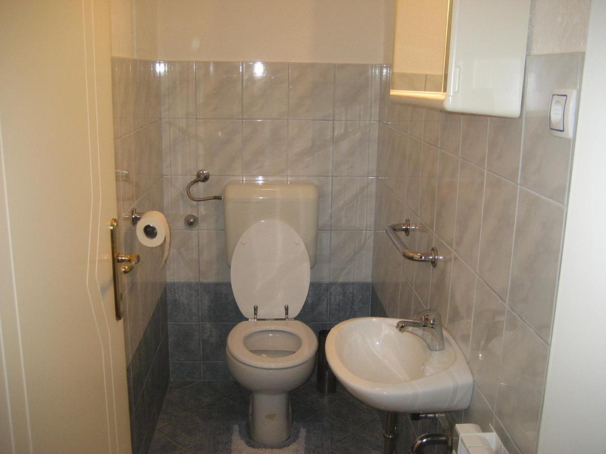 Apartament Karlo1